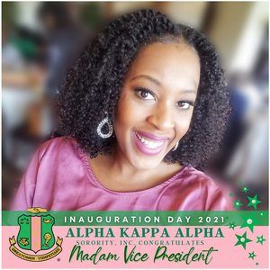 Meet your Posher, Travette